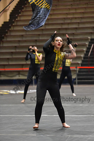 Princess Anne HS_260321_Bethlehem-DKWGI00214