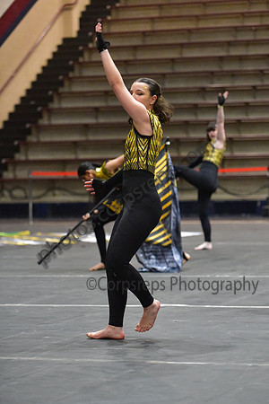 Princess Anne HS_260321_Bethlehem-DKWGI00215