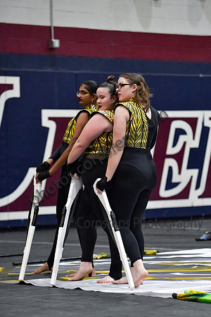 Princess Anne HS_260321_Bethlehem-DKWGI00218