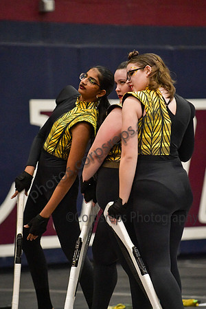 Princess Anne HS_260321_Bethlehem-DKWGI00219