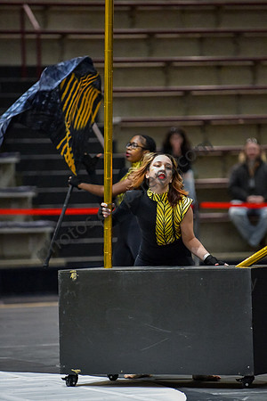 Princess Anne HS_260321_Bethlehem-DKWGI00222