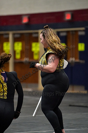 Princess Anne HS_260321_Bethlehem-DKWGI00226