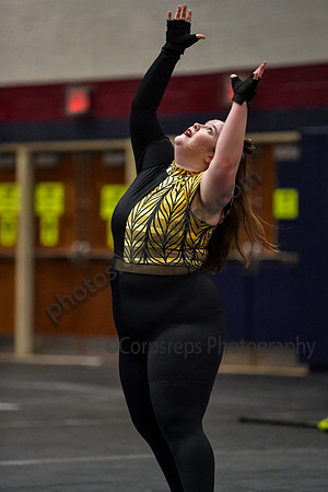 Princess Anne HS_260321_Bethlehem-DKWGI00225