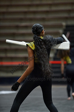 Princess Anne HS_260321_Bethlehem-DKWGI00232