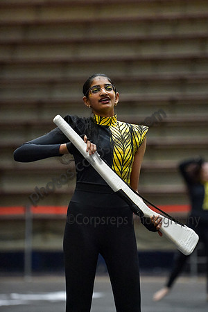 Princess Anne HS_260321_Bethlehem-DKWGI00233