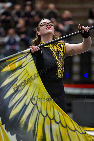 Princess Anne HS_260321_Bethlehem-DKWGI00245