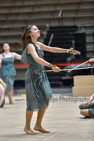 Lancaster HS_260321_Bethlehem-DKWGI00272