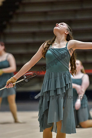 Lancaster HS_260321_Bethlehem-DKWGI00271