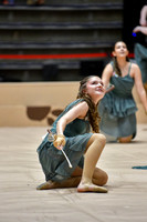 Lancaster HS_260321_Bethlehem-DKWGI00268