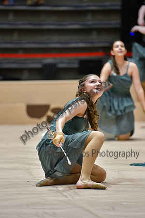 Lancaster HS_260321_Bethlehem-DKWGI00268