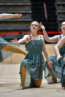 Lancaster HS_260321_Bethlehem-DKWGI00270