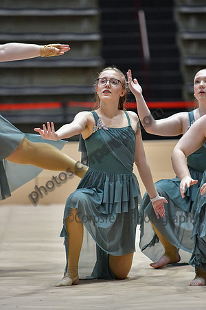 Lancaster HS_260321_Bethlehem-DKWGI00270