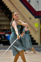 Lancaster HS_260321_Bethlehem-DKWGI00274