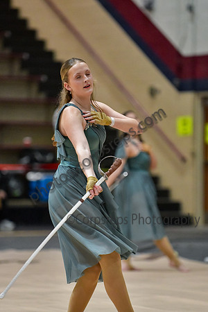 Lancaster HS_260321_Bethlehem-DKWGI00274