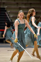 Lancaster HS_260321_Bethlehem-DKWGI00275