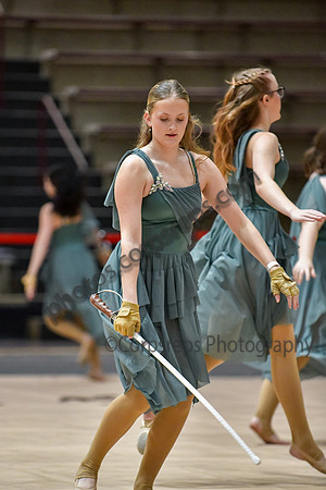 Lancaster HS_260321_Bethlehem-DKWGI00275