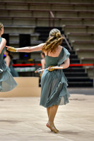 Lancaster HS_260321_Bethlehem-DKWGI00276