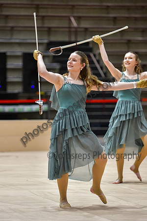 Lancaster HS_260321_Bethlehem-DKWGI00277