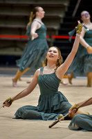 Lancaster HS_260321_Bethlehem-DKWGI00279