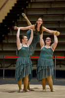 Lancaster HS_260321_Bethlehem-DKWGI00278