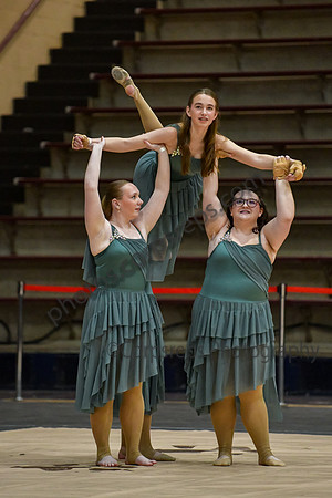 Lancaster HS_260321_Bethlehem-DKWGI00278