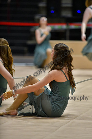 Lancaster HS_260321_Bethlehem-DKWGI00280