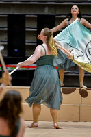 Lancaster HS_260321_Bethlehem-DKWGI00281