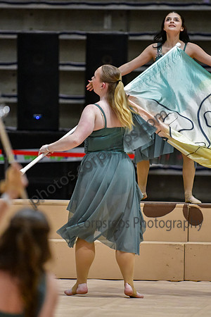 Lancaster HS_260321_Bethlehem-DKWGI00281