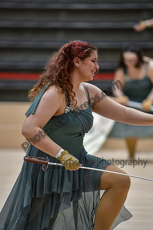 Lancaster HS_260321_Bethlehem-DKWGI00283