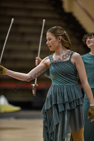Lancaster HS_260321_Bethlehem-DKWGI00284