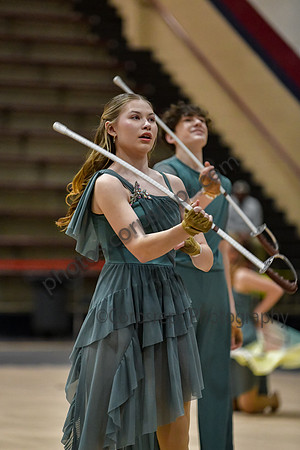 Lancaster HS_260321_Bethlehem-DKWGI00285