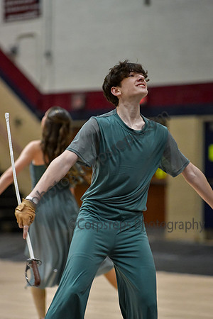 Lancaster HS_260321_Bethlehem-DKWGI00287