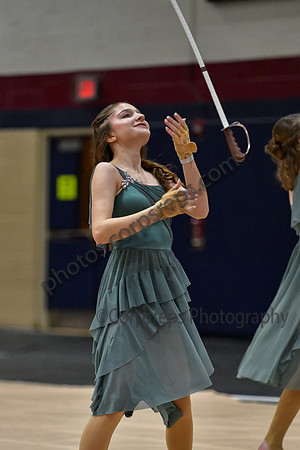 Lancaster HS_260321_Bethlehem-DKWGI00289