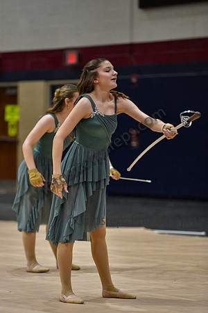 Lancaster HS_260321_Bethlehem-DKWGI00290
