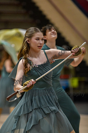 Lancaster HS_260321_Bethlehem-DKWGI00291