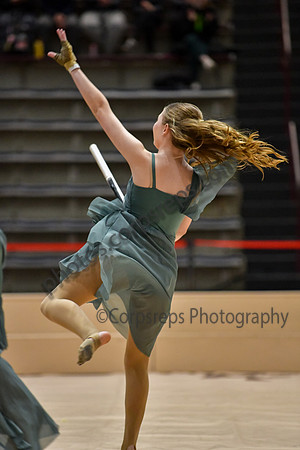 Lancaster HS_260321_Bethlehem-DKWGI00292