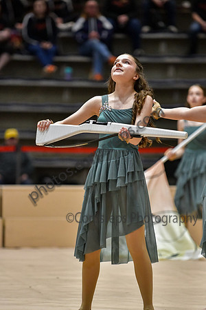 Lancaster HS_260321_Bethlehem-DKWGI00294