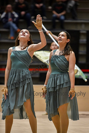 Lancaster HS_260321_Bethlehem-DKWGI00295