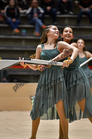 Lancaster HS_260321_Bethlehem-DKWGI00296