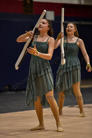 Lancaster HS_260321_Bethlehem-DKWGI00299
