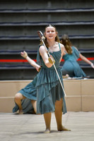 Lancaster HS_260321_Bethlehem-DKWGI00263