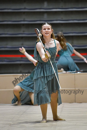 Lancaster HS_260321_Bethlehem-DKWGI00263