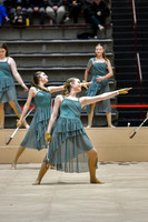 Lancaster HS_260321_Bethlehem-DKWGI00265