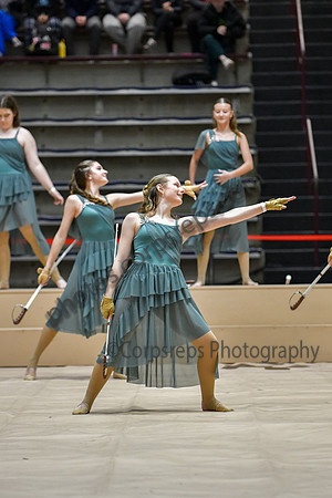 Lancaster HS_260321_Bethlehem-DKWGI00265