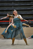 Lancaster HS_260321_Bethlehem-DKWGI00264
