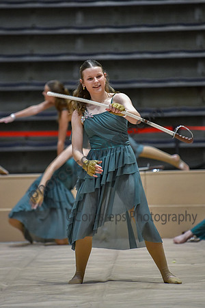 Lancaster HS_260321_Bethlehem-DKWGI00264