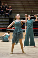 Lancaster HS_260321_Bethlehem-DKWGI00266