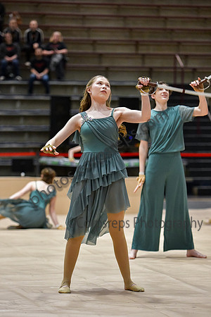 Lancaster HS_260321_Bethlehem-DKWGI00266