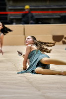 Lancaster HS_260321_Bethlehem-DKWGI00267