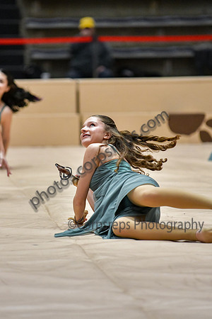 Lancaster HS_260321_Bethlehem-DKWGI00267